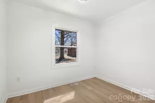 3319 Fincher Blvd, Charlotte, NC 28269 - Photo 18