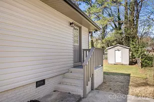 3319 Fincher Blvd, Charlotte, NC 28269 - Photo 30