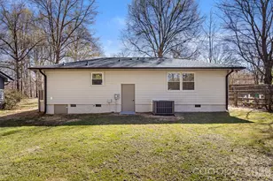 3319 Fincher Blvd, Charlotte, NC 28269 - Photo 34