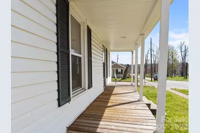 828 Park Avenue, Salisbury, NC 28144 - Photo 8