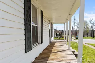 828 Park Ave, Salisbury, NC 28144 - Photo 8