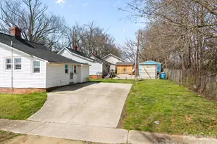 828 Park Ave, Salisbury, NC 28144 - Photo 28