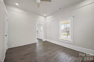 828 Park Ave, Salisbury, NC 28144 - Photo 24