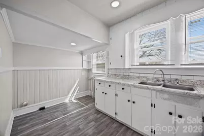 828 Park Avenue, Salisbury, NC 28144 - Photo 20