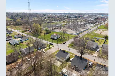 828 Park Avenue, Salisbury, NC 28144 - Photo 36