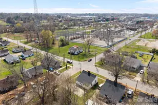 828 Park Ave, Salisbury, NC 28144 - Photo 36