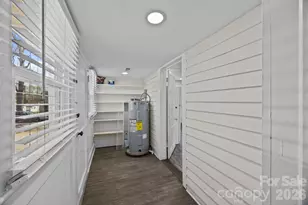 828 Park Ave, Salisbury, NC 28144 - Photo 26