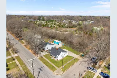 828 Park Avenue, Salisbury, NC 28144 - Photo 34