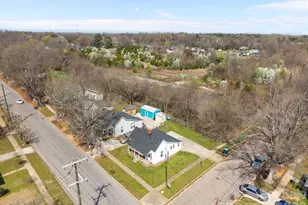 828 Park Ave, Salisbury, NC 28144 - Photo 34