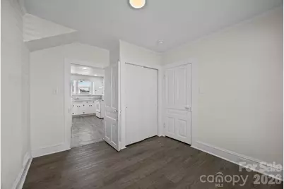 828 Park Avenue, Salisbury, NC 28144 - Photo 22