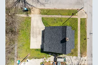 828 Park Avenue, Salisbury, NC 28144 - Photo 32