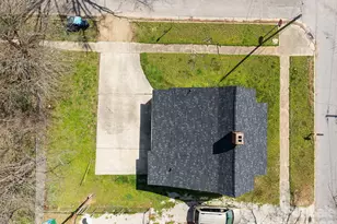 828 Park Ave, Salisbury, NC 28144 - Photo 32