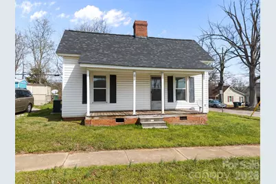 828 Park Avenue, Salisbury, NC 28144 - Photo 4