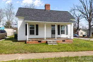 828 Park Ave, Salisbury, NC 28144 - Photo 4