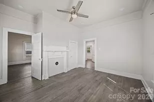 828 Park Ave, Salisbury, NC 28144 - Photo 12