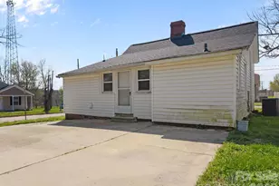 828 Park Ave, Salisbury, NC 28144 - Photo 30