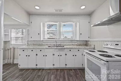 828 Park Avenue, Salisbury, NC 28144 - Photo 18