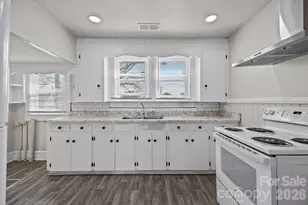 828 Park Ave, Salisbury, NC 28144 - Photo 18