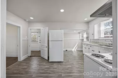 828 Park Avenue, Salisbury, NC 28144 - Photo 14