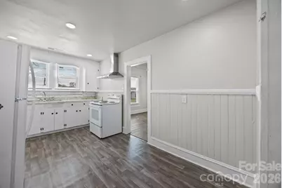 828 Park Avenue, Salisbury, NC 28144 - Photo 16