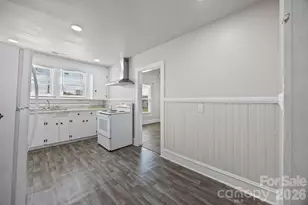 828 Park Ave, Salisbury, NC 28144 - Photo 16