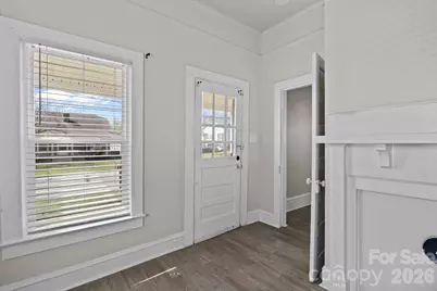 828 Park Avenue, Salisbury, NC 28144 - Photo 10