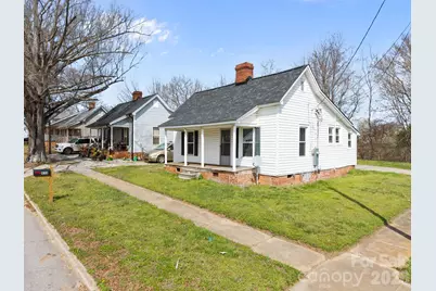 828 Park Avenue, Salisbury, NC 28144 - Photo 6