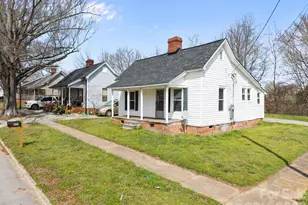 828 Park Ave, Salisbury, NC 28144 - Photo 6