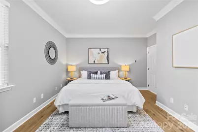 18225 Taffrail Way, Cornelius, NC 28031 - Photo 18