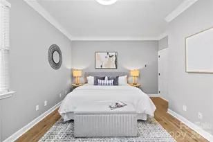 18225 Taffrail Way, Cornelius, NC 28031 - Photo 18