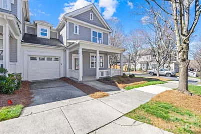 18225 Taffrail Way, Cornelius, NC 28031 - Photo 8