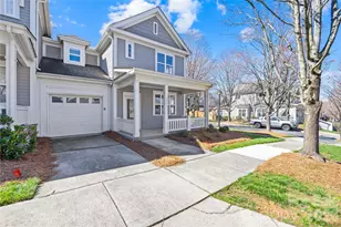 18225 Taffrail Way, Cornelius, NC 28031 - Photo 8