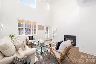 18225 Taffrail Way, Cornelius, NC 28031 - Photo 28