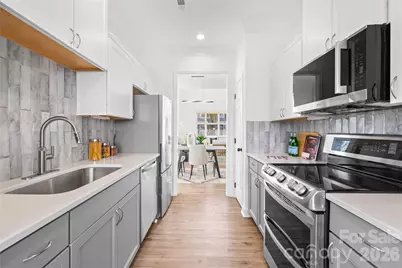 18225 Taffrail Way, Cornelius, NC 28031 - Photo 22