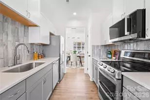 18225 Taffrail Way, Cornelius, NC 28031 - Photo 22