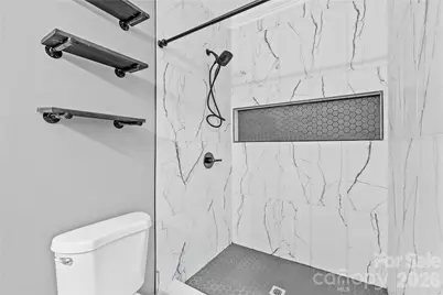 18225 Taffrail Way, Cornelius, NC 28031 - Photo 14