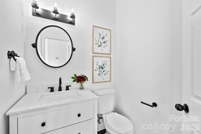 18225 Taffrail Way, Cornelius, NC 28031 - Photo 14