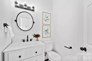 18225 Taffrail Way, Cornelius, NC 28031 - Photo 14