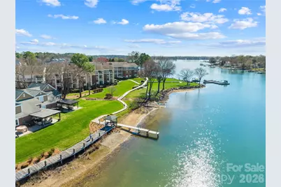 18225 Taffrail Way, Cornelius, NC 28031 - Photo 6