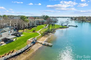 18225 Taffrail Way, Cornelius, NC 28031 - Photo 6