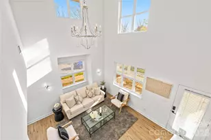 18225 Taffrail Way, Cornelius, NC 28031 - Photo 12