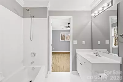 18225 Taffrail Way, Cornelius, NC 28031 - Photo 10