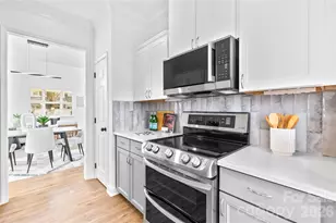 18225 Taffrail Way, Cornelius, NC 28031 - Photo 24