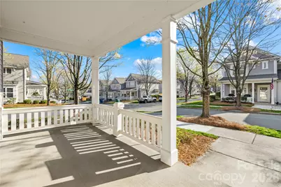 18225 Taffrail Way, Cornelius, NC 28031 - Photo 10