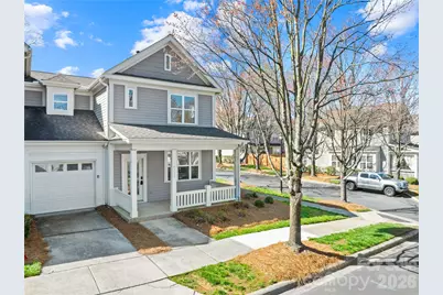 18225 Taffrail Way, Cornelius, NC 28031 - Photo 2