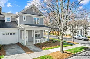 18225 Taffrail Way, Cornelius, NC 28031 - Photo 2