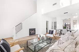 18225 Taffrail Way, Cornelius, NC 28031 - Photo 26