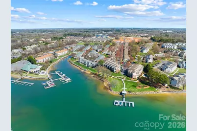 18225 Taffrail Way, Cornelius, NC 28031 - Photo 4