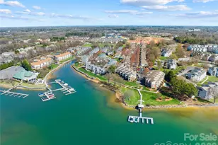 18225 Taffrail Way, Cornelius, NC 28031 - Photo 4