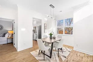 18225 Taffrail Way, Cornelius, NC 28031 - Photo 20